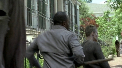 twd0608-0290.jpg