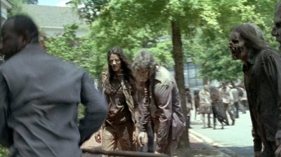 twd0608-0291.jpg