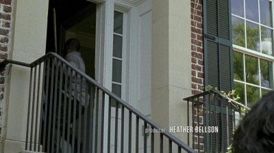 twd0608-0294.jpg