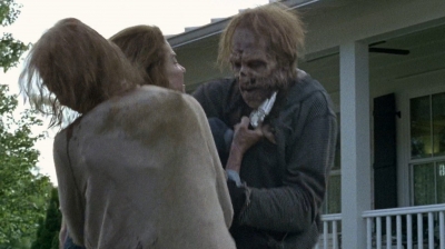 twd0608-0301.jpg