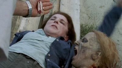 twd0608-0303.jpg