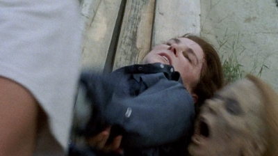 twd0608-0304.jpg