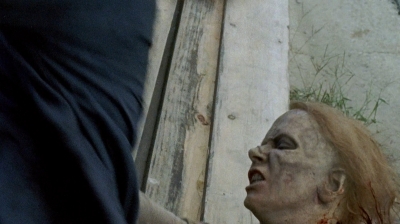 twd0608-0305.jpg