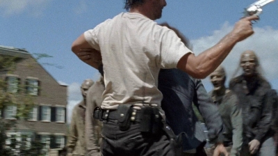 twd0608-0306.jpg
