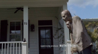 twd0608-0308.jpg