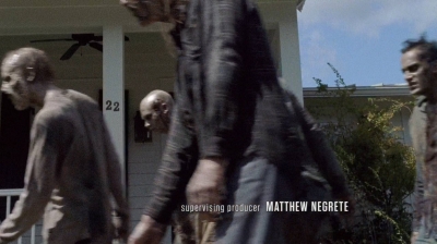 twd0608-0309.jpg