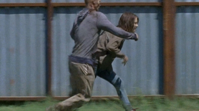 twd0608-0310.jpg
