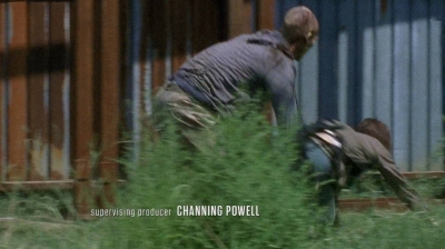 twd0608-0313.jpg