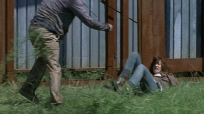 twd0608-0315.jpg