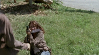 twd0608-0320.jpg