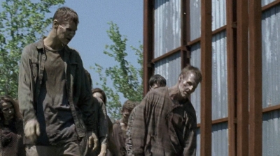 twd0608-0322.jpg