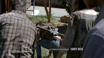 twd0608-0327.jpg