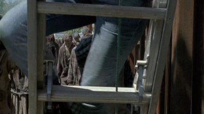twd0608-0333.jpg