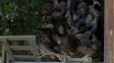 twd0608-0338.jpg