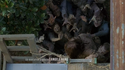 twd0608-0342.jpg