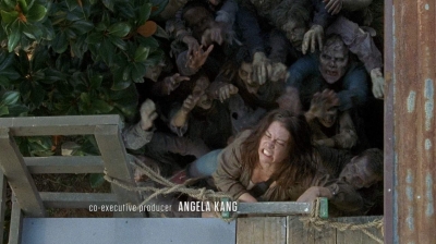 twd0608-0343.jpg