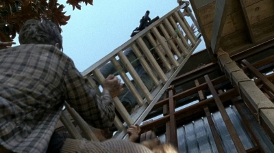 twd0608-0347.jpg