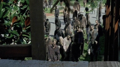 twd0608-0348.jpg
