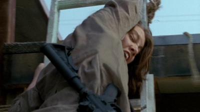 twd0608-0350.jpg