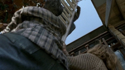 twd0608-0356.jpg