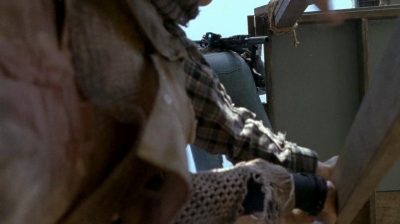 twd0608-0360.jpg