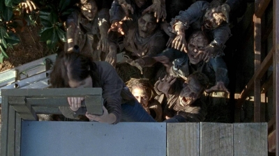 twd0608-0367.jpg