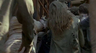 twd0608-0373.jpg