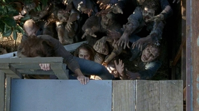 twd0608-0374.jpg