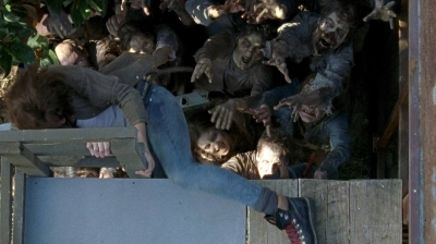 twd0608-0376.jpg