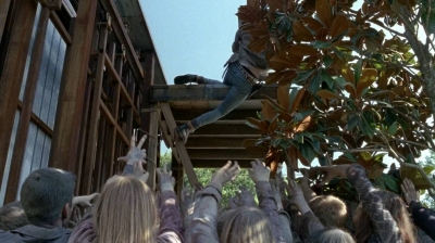 twd0608-0377.jpg