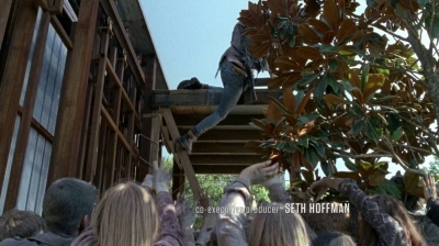 twd0608-0378.jpg