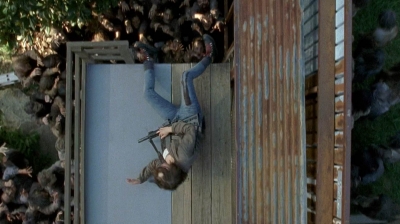 twd0608-0382.jpg