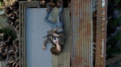 twd0608-0385.jpg