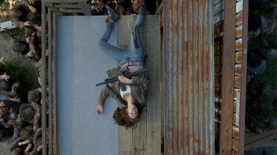 twd0608-0387.jpg