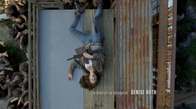 twd0608-0388.jpg