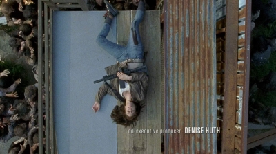 twd0608-0389.jpg
