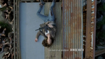 twd0608-0390.jpg