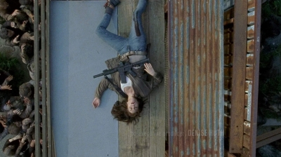twd0608-0391.jpg