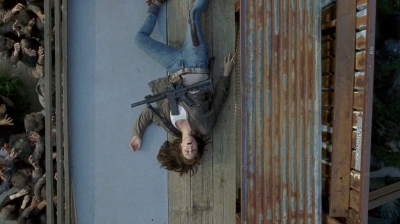 twd0608-0392.jpg