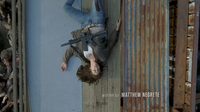 twd0608-0397.jpg