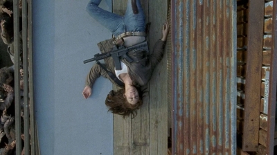 twd0608-0398.jpg