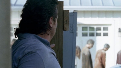 twd0608-0412.jpg