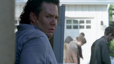 twd0608-0416.jpg