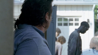 twd0608-0421.jpg