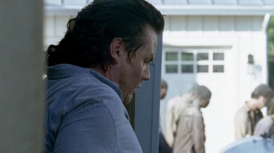 Click to view full size image
==============
twd0608-0422.jpg twd0608-0422.jpg