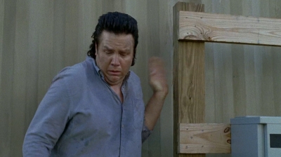 twd0608-0425.jpg