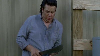 twd0608-0426.jpg