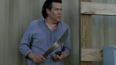 twd0608-0428.jpg