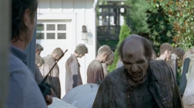 twd0608-0429.jpg