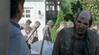 twd0608-0430.jpg